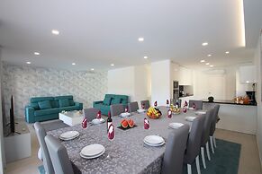 Villa Riviera