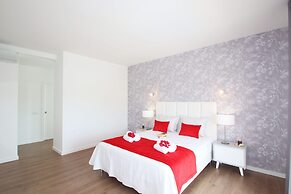 Villa Riviera