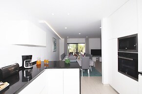 Villa Riviera