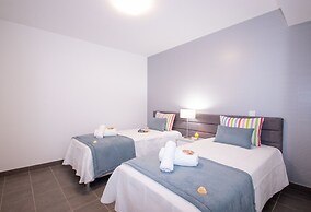 Villa Riviera