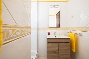 Villa Saint John