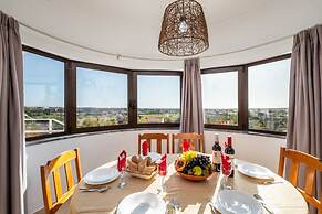 Villa Saint John