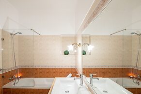 Villa Saint John