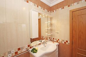 Villa Saint Thomas