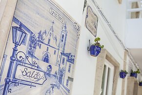 Villa Sardenha