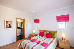 Villa Savannah