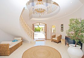 Villa Savannah