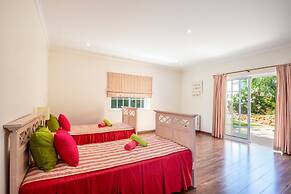 Villa Savannah