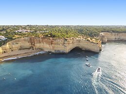 Villa Sunset