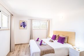 Villa Valentina