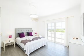 Villa Valentina