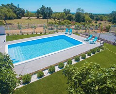 Villa Zanzibar
