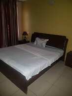 Stoneyard Apartments