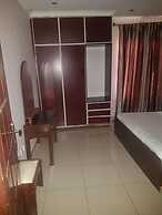 Stoneyard Apartments