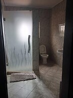 Stoneyard Apartments