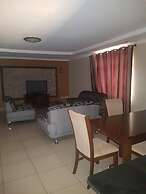 Stoneyard Apartments