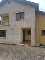 Stoneyard Apartments