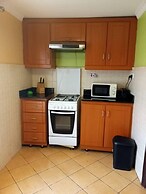 Stoneyard Apartments