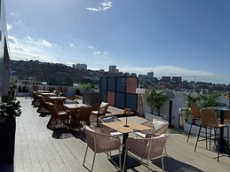 Occidental Las Palmas