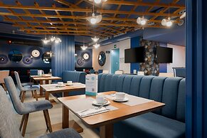 Occidental Las Palmas