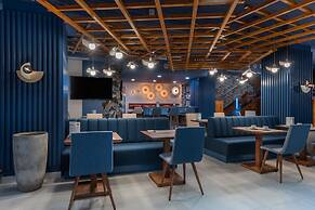 Occidental Las Palmas