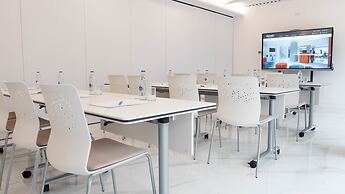 Occidental Las Palmas