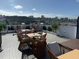 Occidental Las Palmas