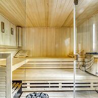 Chalet Raven Co-living