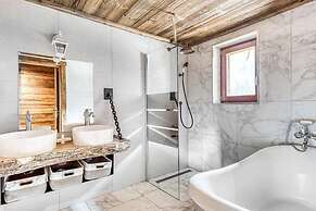 Chalet Raven Co-living