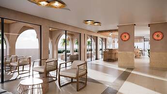 Minos Ambassador - Adults only