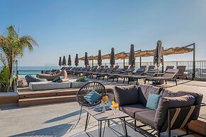 Minos Ambassador - Adults only