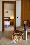 Minos Ambassador - Adults only