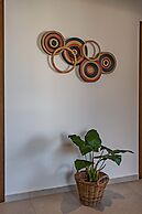 Minos Ambassador - Adults only