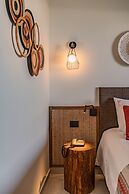 Minos Ambassador - Adults only