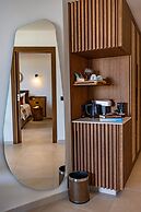 Minos Ambassador - Adults only