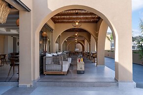 Minos Ambassador - Adults only