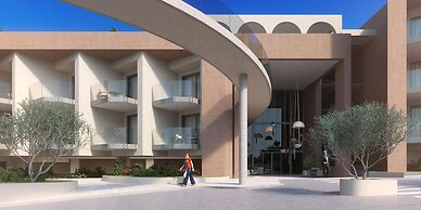 Minos Ambassador - Adults only