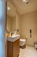 Minos Ambassador - Adults only