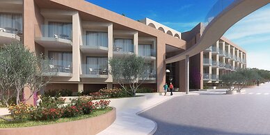 Minos Ambassador - Adults only