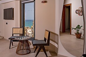 Minos Ambassador - Adults only