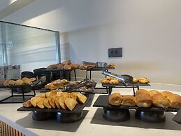 Minos Ambassador - Adults only