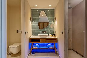 Minos Ambassador - Adults only