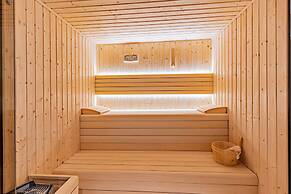 Minos Ambassador - Adults only