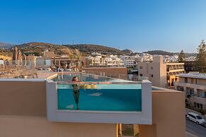 Minos Ambassador - Adults only