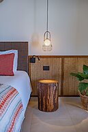 Minos Ambassador - Adults only