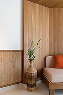 Minos Ambassador - Adults only