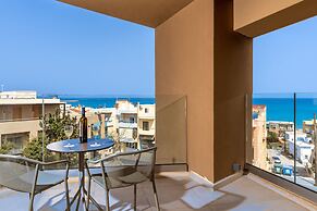 Minos Ambassador - Adults only