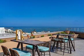 Minos Ambassador - Adults only