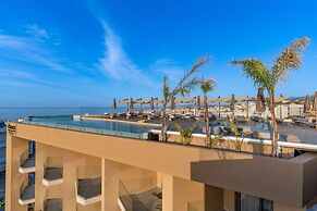 Minos Ambassador - Adults only