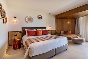 Minos Ambassador - Adults only